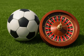 688cc彩票APP界面展示